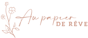 Au Papier de Rêve